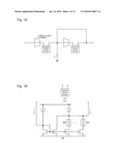 VOLTAGE-CURRENT CONVERTER AND FILTER CIRCUIT USING SAME diagram and image