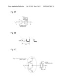 VOLTAGE-CURRENT CONVERTER AND FILTER CIRCUIT USING SAME diagram and image