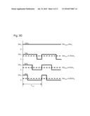 VOLTAGE-CURRENT CONVERTER AND FILTER CIRCUIT USING SAME diagram and image