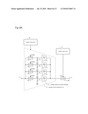 VOLTAGE-CURRENT CONVERTER AND FILTER CIRCUIT USING SAME diagram and image