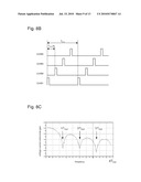 VOLTAGE-CURRENT CONVERTER AND FILTER CIRCUIT USING SAME diagram and image