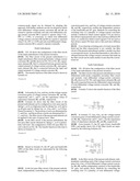 VOLTAGE-CURRENT CONVERTER AND FILTER CIRCUIT USING SAME diagram and image