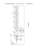 Gain Control Circuit and Method of Gain Control diagram and image