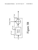 Gain Control Circuit and Method of Gain Control diagram and image