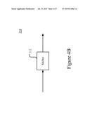 Gain Control Circuit and Method of Gain Control diagram and image