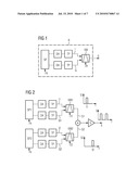 Noise Generator diagram and image