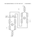 POWER AMPLIFIER ARCHITECTURES diagram and image