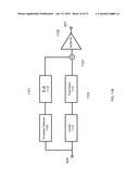 POWER AMPLIFIER ARCHITECTURES diagram and image