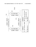 POWER AMPLIFIER ARCHITECTURES diagram and image