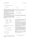 POWER AMPLIFIER ARCHITECTURES diagram and image