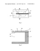 TRANSMISSION LINE CONVERTER diagram and image