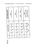 CURRENT DETECTION PRINTED BOARD, VOLTAGE DETECTION PRINTED BOARD, AND CURRENT/VOLTAGE DETECTOR USING SAME, AND CURRENT DETECTOR AND VOLTAGE DETECTOR diagram and image