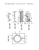 CURRENT DETECTION PRINTED BOARD, VOLTAGE DETECTION PRINTED BOARD, AND CURRENT/VOLTAGE DETECTOR USING SAME, AND CURRENT DETECTOR AND VOLTAGE DETECTOR diagram and image