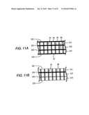 CURRENT DETECTION PRINTED BOARD, VOLTAGE DETECTION PRINTED BOARD, AND CURRENT/VOLTAGE DETECTOR USING SAME, AND CURRENT DETECTOR AND VOLTAGE DETECTOR diagram and image