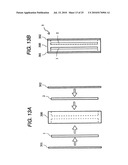 CURRENT DETECTION PRINTED BOARD, VOLTAGE DETECTION PRINTED BOARD, AND CURRENT/VOLTAGE DETECTOR USING SAME, AND CURRENT DETECTOR AND VOLTAGE DETECTOR diagram and image