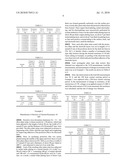 METHOD FOR MANUFACTURING RECTANGULAR PLATE TYPE CHIP RESISTOR AND RECTANGULAR PLATE TYPE CHIP RESISTOR diagram and image