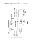 Control and Signaling Device for Vehicles diagram and image