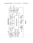 Control and Signaling Device for Vehicles diagram and image