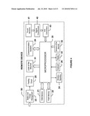 Control and Signaling Device for Vehicles diagram and image