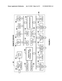 Control and Signaling Device for Vehicles diagram and image