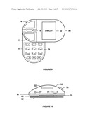 Control and Signaling Device for Vehicles diagram and image