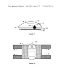 Control and Signaling Device for Vehicles diagram and image