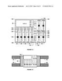 Control and Signaling Device for Vehicles diagram and image