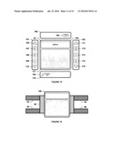 Control and Signaling Device for Vehicles diagram and image