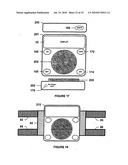 Control and Signaling Device for Vehicles diagram and image