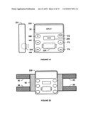 Control and Signaling Device for Vehicles diagram and image