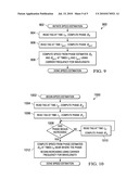 DETERMINING SPEEDS OF RADIO FREQUENCY TAGS diagram and image