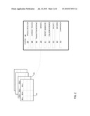 REMOTELY MONITORING FIELD ASSETS diagram and image