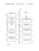 REMOTELY MONITORING FIELD ASSETS diagram and image