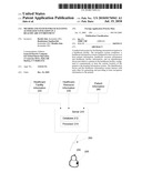 METHOD AND SYSTEM FOR FACILITATING AUTOMATED NAVIGATION IN A HEALTHCARE ENVIRONMENT diagram and image