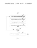 METHOD AND SYSTEM FOR FACILITATING AUTOMATED NAVIGATION IN A HEALTHCARE ENVIRONMENT diagram and image