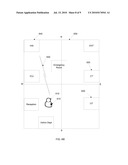 METHOD AND SYSTEM FOR FACILITATING AUTOMATED NAVIGATION IN A HEALTHCARE ENVIRONMENT diagram and image