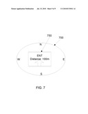 METHOD AND SYSTEM FOR FACILITATING AUTOMATED NAVIGATION IN A HEALTHCARE ENVIRONMENT diagram and image