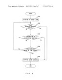 SYSTEM AND METHOD FOR PREVENTING PORTABLE TERMINAL FROM BEING LEFT, AND PORTABLE TERMINAL diagram and image