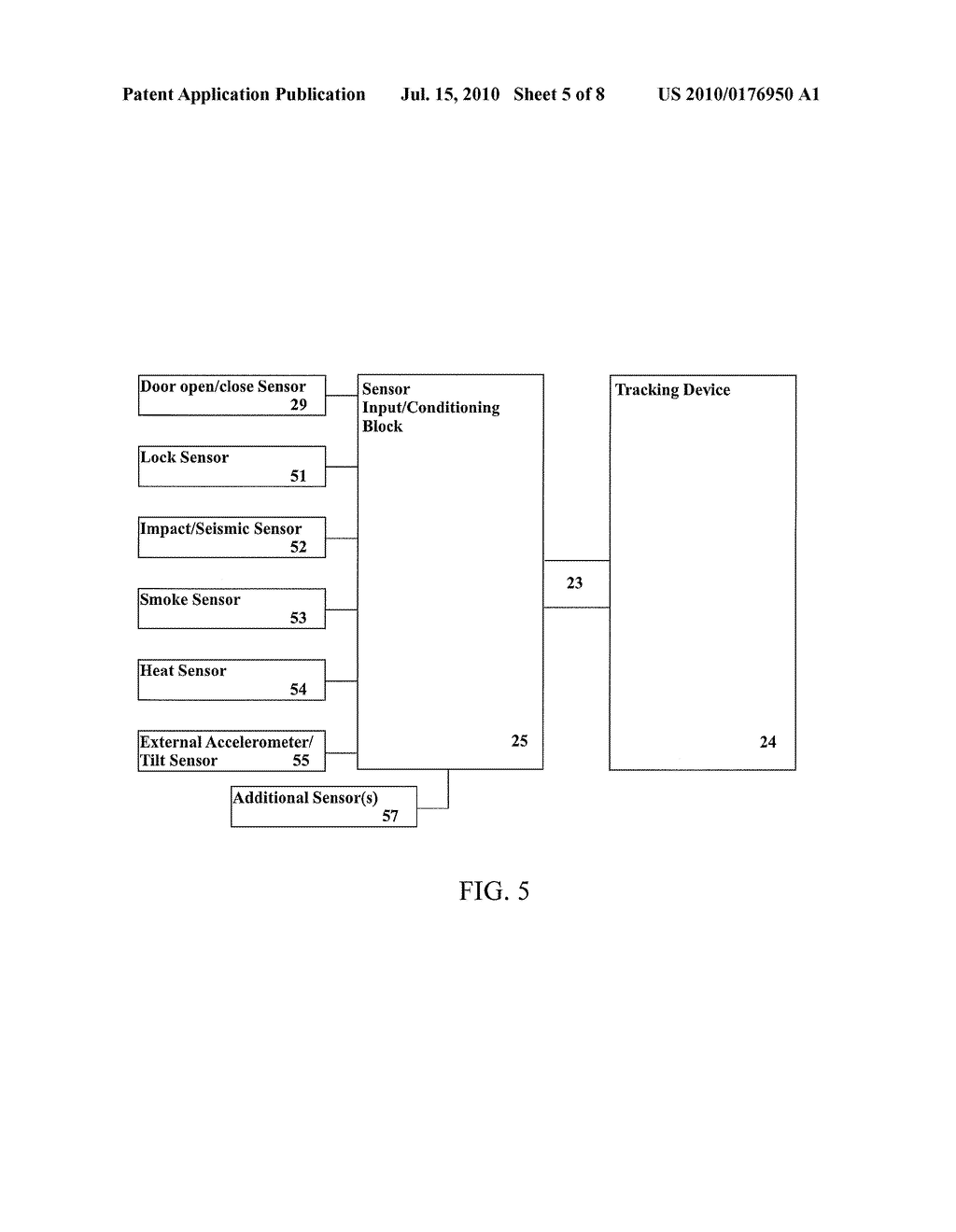 VENDING ENCLOSURE RECOVERY METHOD AND SYSTEM - diagram, schematic, and image 06