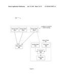 SYSTEM FOR DETECTION OF BODY MOTION diagram and image