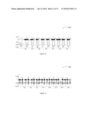 SYSTEM FOR DETECTION OF BODY MOTION diagram and image