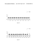 SYSTEM FOR DETECTION OF BODY MOTION diagram and image