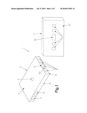 Orientation System And Method diagram and image