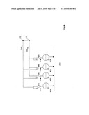 DAC WITH DATA INDEPENDENT COMMON MODE DYNAMICS diagram and image