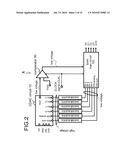 ANALOG-TO-DIGITAL CONVERTER CIRCUIT diagram and image