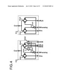 ANALOG-TO-DIGITAL CONVERTER CIRCUIT diagram and image