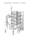 ANALOG-TO-DIGITAL CONVERTER CIRCUIT diagram and image