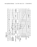 ANALOG-TO-DIGITAL CONVERTER CIRCUIT diagram and image