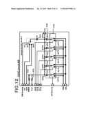 ANALOG-TO-DIGITAL CONVERTER CIRCUIT diagram and image