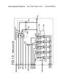 ANALOG-TO-DIGITAL CONVERTER CIRCUIT diagram and image